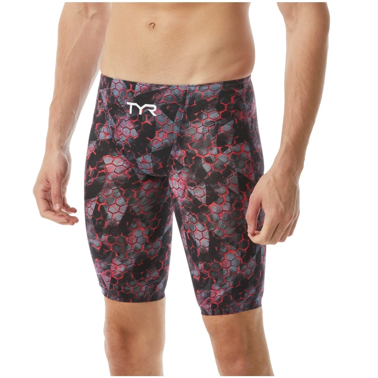 專業賽衣- TYR STORE HONG KONG