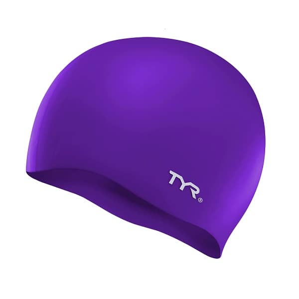 510 Purple